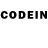 Codein Purple Drank RNR 21