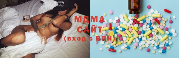 ешки Алексин