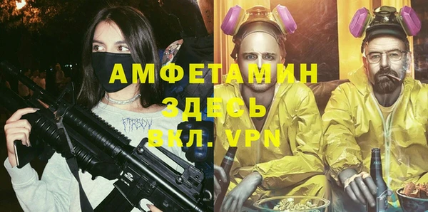 ешки Алексин