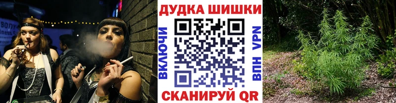 где купить наркоту Белореченск МАРИХУАНА конопля